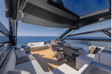 Riva 68 Diable Riva 68 Diable